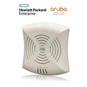 Bộ phát wifi Aruba IAP-105