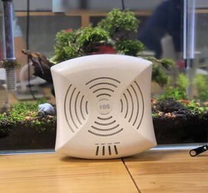 Bộ phát wifi Aruba IAP-105