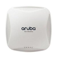Bộ phát wifi Aruba IAP-205