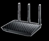 Bộ phát wifi ASUS hai băng tần AC RT-AC53