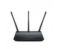 Bộ phát wifi Asus RT-AC53 AC750Mbp