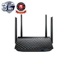 Bộ phát Wifi Asus RT-AC58U