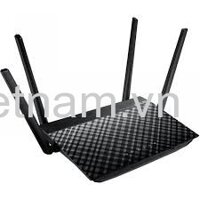 Bộ phát wifi Asus RT-AC58U AC1300Mbps