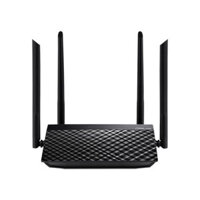 Bộ phát Wifi ASUS RT-AC750L