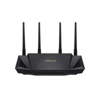 Bộ phát Wifi ASUS RT-AX3000