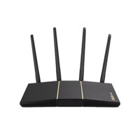 Bộ phát Wifi ASUS RT-AX57