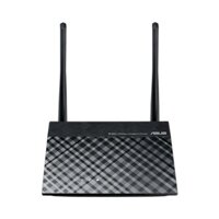 Bộ phát wifi Asus RT-N12+ N300 hàng chính hãng mới 100%