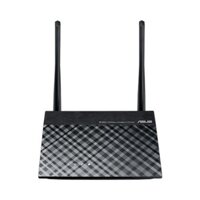 Bộ phát wifi Asus RT-N12+ N300 chính hãng mới 100%