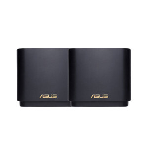 Bộ phát wifi ASUS XD4 (B-2-PK)