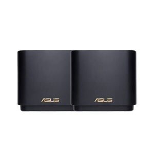Bộ phát wifi ASUS XD4 (B-2-PK)