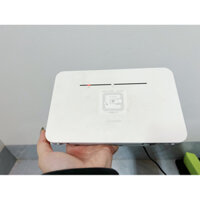 Bộ phát wifi bằng sim 4g Huawei B311B-853 đã qua sử dụng