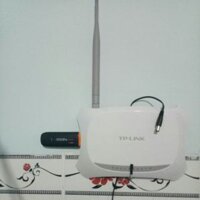 Bộ phát wifi bằng sim 4g