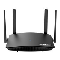 Bộ phát Wifi băng tần kép AC1200 Totolink A720R