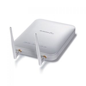Bộ phát wifi Buffalo WAPS-APG600H