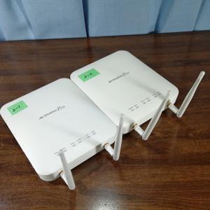 Bộ phát wifi Buffalo WAPS-APG600H