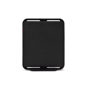 Bộ phát wifi Buffalo WHR-300HP2