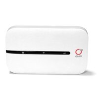 Bộ Phát Wifi Cầm Tay OLAX MT10 Tốc Độ 4G 150Mb, Pin 3000mAh sử dụng liên tục 8-9h