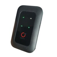 Bộ phát wifi cầm tay OLAX WD680