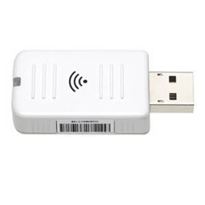 Bộ phát wifi cho máy chiếu ELPAP10