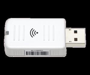 Bộ phát wifi cho máy chiếu ELPAP07