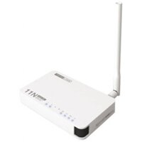 Bộ phát wifi cho văn phòng cao cấp Totolink N151RT