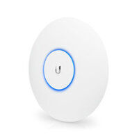 Bộ phát WiFi chuẩn AC UniFi AP-AC-LR