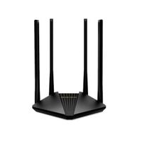 Bộ phát Wifi chuẩn AC1200 Mercusys MR30G Gigabit