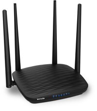Bộ Phát Wifi Chuẩn AC1200 Tenda AC5