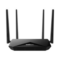 Bộ phát wifi chuẩn AC1200Mbps Totolink A3002RU V2