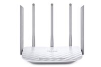 Bộ phát Wifi chuẩn AC1350 TP-link Archer C60