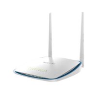 Bộ phát wifi chuẩn N 300 mbps Tenda FH305