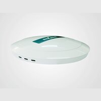 Bộ phát Wifi Chuyên dụng AP-3