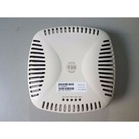Bộ phát wifi chuyên dụng Aruba 135 - đã qua sử dụng