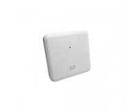 Bộ phát Wifi Cisco Aironet AIR-AP1852I-S-K9