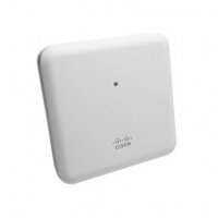 Bộ phát wifi Cisco Aironet AIR-AP1852I-S-K9