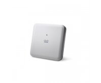 Bộ phát Wifi Cisco Aironet AIR-AP1832I-S-K9