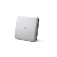 Bộ phát Wifi Cisco Aironet AIR-AP1542I-S-K9