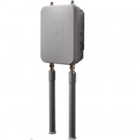 Bộ phát Wifi Cisco Aironet AIR-AP1562E-S-K9