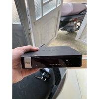 Bộ phát wifi cisco RV130W wireless N VPN Firewall hàng đã qua sử dụng