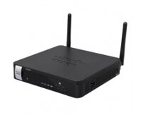 Bộ phát WIFI Cisco RV130W-A-K9-AU