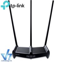 BỘ PHÁT WIFI CÔNG SUẤT CAO TP-LINK 941HP