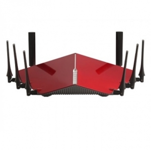 Bộ phát wifi D-Link AC5300 (DIR-895L)
