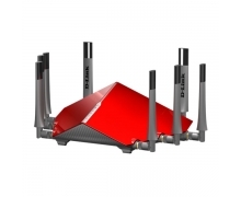Bộ phát wifi D-Link AC5300 (DIR-895L)