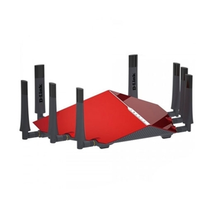 Bộ phát wifi D-Link AC5300 (DIR-895L)