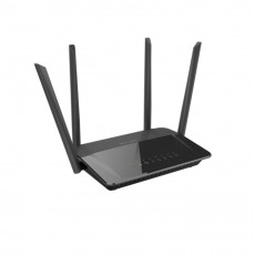 Bộ phát Wifi D-Link DIR-1210