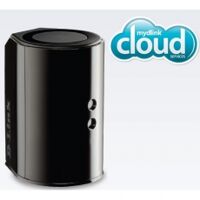 Bộ phát WIFI D-Link DIR-820L
