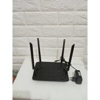 Bộ phát wifi D-link DIR-822 AC1200Mbps