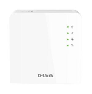Bộ phát wifi D-Link DWR-921E