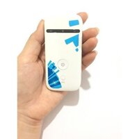 Bộ Phát Wifi Di Động 3G Vodafone r209-Z hay ZTE MF65 Sun or Mobily or Smart Bro đa mạng tốc độ cao
