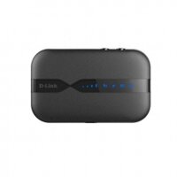 Bộ phát wifi di động 4G D-LINK DWR-932C/E1